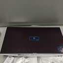 ArcticPro 27inch QD-OLED Gaming Monitor, 240Hz, 0.03ms(GtG), QHD 2560x1440p, 145% sRGB, Height Adjustable Vertical/Horizontal Rotating, Eye-Care, HDMI*2, DP*2, Built-in Speakers*2, 1500000:1 Contrast