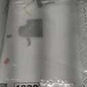 Microfiber Personalized Custom Customized Beach Towel Blanket Quick Fast Dry Sand Free Clearance Thin Camping Travel Swim Towels Personalized Girls Women Men Adults Friend Gift Graduation Season 2025 (71.00" x 32.00")