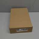 Tommee Tippee Sportee Water Bottle, for 12m+, 10oz, Pack of 3 Non-Spill Sippy Cups for Toddlers, Orange, Green and Blue, with Bite-Resistant Spout, Easy-Hold and BPA Free | for 12m+, Non-Spill, Sippy Cups, for Toddlers, Easy-Hold (Small)