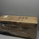 Garage Car Mat, 7'9" x 18' Non-Slip Garage Floor Mat, Heavy Duty Waterproof Containment Mat for Snow Ice Water and Mud (ZOMOFEW)