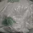 Protect-A-Bed Essential Mattress Protector King, Dust Mite Resistant, Noiseless and Odor-Resistant Mattress Cover, 100% Waterproof Top, Machine Washable, Fits 11"-18" Mattresses