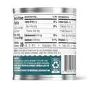 Amazon Grocery, Tomato Sauce, 8 Oz (EXP 09/01/28)