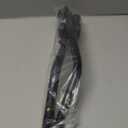 Medline Wheelchair Rear AntiTip Devices