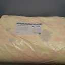 Istana 9x12 Area Rug - Pink 9 x 12 Area Rugs for Living Room - Foldable 9x12 Rugs for Bedroom - Stain Resistant Washable Rug - Eco-Friendly Area Rugs Living Room