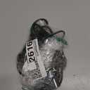 TSKYBEAR 65W 45Watt Compatible with Dell Laptop USB C Charger Latitude 5420 5520 5320 7420 5430 7390 7320 7400,XPS 13 Chromebook 3100 Computer Type C Fast Charging AC Adapter Power Supply Cord