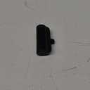 ZGear Mini Portable USBC Power Bank