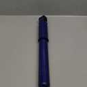 Monroe Monro-Matic Plus 33183 Suspension Shock Absorber for Chevrolet Cobalt