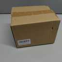 LIGHTEN LIFE 2026 Retirement Gifts for Men 12 OZ,Retirement Whiskey Glass in Valued Wooden Box,Funny Party Decoration,The Legend Has Retired Gifts