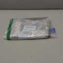 Ailun Screen Protector for Amazon Kindle Fire HD 8/8 Plus/Kids [8 inch] 2022&2020 Released - 0.33mm Tempered Glass, Ultra Clear, Anti-Scratch, Case Friendly