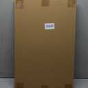 Elegant Hand with Pearl Bracelets and Disco Ball Canvas Wall Art - Glamorous Vintage-Inspired Decor