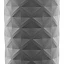 Ello Ogden Ceramic Travel Mug