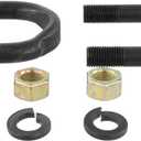 Spicer 3-94-18X U-Bolt Kit