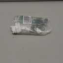 WUKUR Magnetic Charger Replacement for Oral-B iO Series 7/8/9 Electric Toothbrush, Magnetic Charging Base Compatible with Oral-B Electric Toothbrush iO Series (Black)