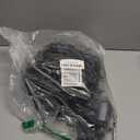 BrizLabs Color Changing Christmas Lights, 262ft 800 LED Smart Christmas String Lights Work with Alexa & Google Home, Warm White & Multicolor WiFi Xmas Tree Light Music Sync for Xmas Tree Home Decor