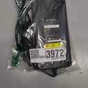 TREE.NB 19.5 V 11.8A 230W Laptop Charger, Power Supply for Asus ADP-230GB B ROG FX95G FX95D FX95DU FX86F VX60G GL504GS GX501 GX501V GX501VI GX501VI-XS75 GX501VI-XS74 GX501VI-GZ027T Ac Power Adapter