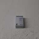 ZEEHOO [Ice Cooling Charging] Compatible with Mag-Safe Car Charger,15W ICEBLOCK Magnetic Wireless Car Charger Mount, Hands Free Car Mount Holder for iPhone 15 14 13 12 Pro Max Plus Mini Mag-Safe Case