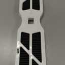 Frigidaire PureAir AF-2 Air Filter