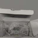 KINGSTONE Silverware Set, 20-Piece Flatware Set Cutlery Set Premium 18/10 Stainless Steel, Tableware Include Forks Knives Spoons for Home Kitchen Restaurant Wedding, Dishwasher Safe