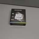 8025 Cooling Fan 80mm X 25mm DC 12V PWM 4Pin Ball Bearing Brushless