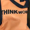 THINKWORK Compact Router, 6.5-Amp 1.25 HP Compact Wood Palm Router Tool, 6 Variable Speeds Wood Trimmer with 15 Pieces 1/4" Router Bits Set, 30000R/MIN