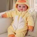 BABESIDE Value Realistic Baby Doll Set Includes 15-Inch Soft Body Doll, Outfit, Bottle, Magnetic Pacifier & Birth Certificate Ideal Gift for Kids, Birthday, Pretend Play