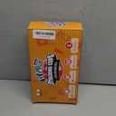 Gamie Stacking Cups Game for Kids - Set Includes 24 Cups, 18 Fun Challenging Cards, and Water Timer - Family Games for Kids and Adults, Indoor Recess Game for Classroom, Gifts for Boys and Girls