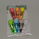 Jacent Magnetic Multi-Clips 7ct, 7 CT