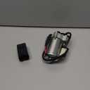 Starter for Polaris Outlaw 90 Sportsman 90 2007-2014 Polaris Outlaw 110 Sportsman 110 2016-2023 0453478 0454952 31200-18S-000