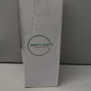 Replacement Parts 32oz Blender Cups (2 Packs) Replacement Blender Cups Compatible with NutriBullet 600w and 900w Blender