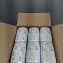 Huggies Little Snugglers Plus Diapers Size 1, 192 Count