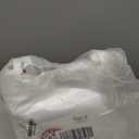 ARM & HAMMER Sensitive Skin Free & Clear, 140 Loads Liquid Laundry Detergent, 140 Fl oz