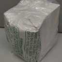 JEENDA Fuel Filter Assembly 15521-43015 1A001-43010 19271-43010 for Kubota L2900F L3010DT L3300F L3410DT L35 L3600DT L3710DT L3830F L39 L4200DT L4200F L4300DT L4350DT M4700 M4900 M5400 M5700