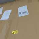 My Precious Modern Chandelier, Dimmable LED Chandelier with 3 Color Temp, Hanging Pendant Light for Kitchen Island, Modern Chandliers for Dinning Room, Bedroom, Living Room (2R(15.8*23.6 Inch), Black)