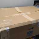 Zurn Z1996-36 Mop Service Basin, 36" Length, 24" Width, 10" Height