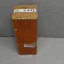 BOLOLO Portable Bottle Warmer for Travel, Super Fast Charging, Instant Breastmilk, Formula, Water, Milk Warmer with 10 Ounces Big Capacity, Baby Flask for Vehicle,car,Airplane Journey