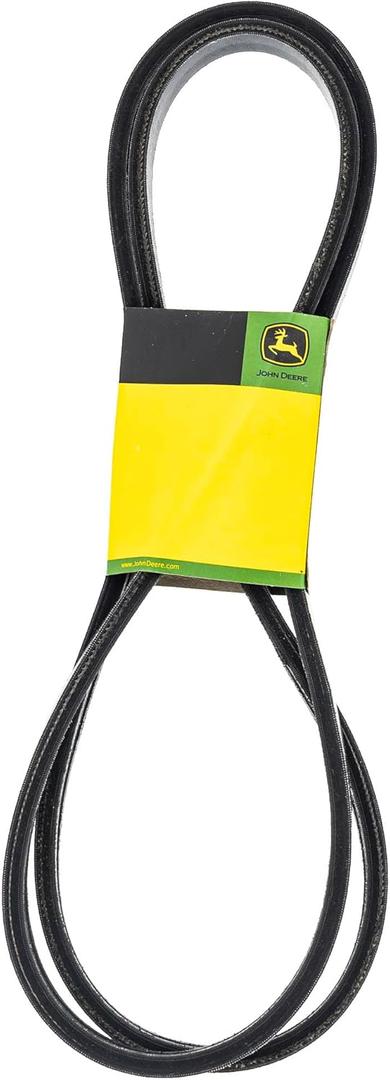 John Deere Original Equipment V-Belt #M142499