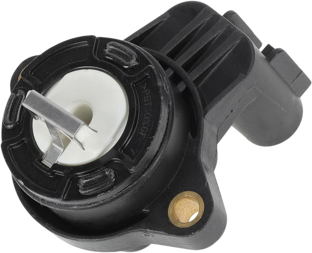 No.84368196 Transfer Case Two/Four Wheel Drive 4WD Actuator Position Sensor for Chevrolet Silverado 1500 for GMC Sierra 1500 2.7L 5.3L 6.2L 2019-2024