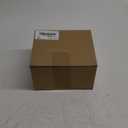 S20214 Throttle Body Compatible With CHRYSLER 200 2015-2017 CHEROKEE 2014-2019 RAM PROMASTER CITY 2015-2021 L4 2.4L