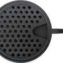 Replacement Drip Tray Compatible with Vertuo Next Coffee MachineCoffee Machine Replacement Parts