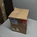5304517203 1545680 154568001 154568002 Dishwasher Lower Spray Arm Compatible with Frigidaire Kenmore 5304506526 4840174 154414101 154250801 154250901 PS12585623 EAP12585623