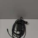 SLE-TECH Universal Chromebook Charger USB C 65W Compatible with Hp Chromebook Lenovo Thinkpad/Yoga Dell Chromebook 3100 Asus,Samsung,Acer,Google Series Type C Power Cord