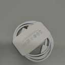 Samsung Galaxy Buds 3 Pro AI True Wireless Bluetooth Earbuds, Noise Cancelling, Sound Optimization, Redesigned Comfort Fit, White