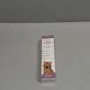 Cat Litter Training Spray  150ml Natural Attractant for Cats & Kittens  Helps Guide Proper Litter Box Use  Indoor Toilet Training Aid