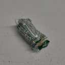 FlowRite Replacement 95-152/95-154 Gerber SafeTemp 2 Single Handle Shower Cartridge Assembly for GS-105
