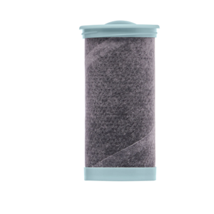 Contigo® Clybourn Freeflow Replacement Filter