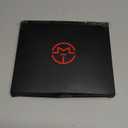 Defencase for Galaxy S25 Case Wallet with RFID Blocking Card Holder for Women Men, Elegant PU Leather Magnetic Snap Flip Wristlet Strap Zipper Wallet Phone Cases for Samsung Galaxy S25 5G 6.2", Green