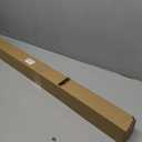 Mini Sword 6-Inch Stainless Steel Pocket Knife with Scabbard, Handmade Medieval-Inspired Replica Claymore, Compact Necklace & Stand, Ideal for Craft Use