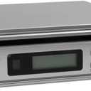 Portable Bluetooth CD Player for Home CD Ripper Hi-Fi Audio CD Player Desktop CD Players Optical and AUX Output，Lossless Sound Quality