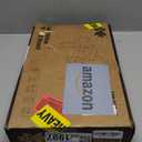 Full Motion TV Wall Mount for Most 37"-84" Flat Screen TV, Swivel or Tilt Wall Bracket with Dual Articulating Arms, for 12"-16" Wood Studs, Max VESA 600x400mm, Load 120 lbs by USX MOUNT