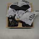 PowerA Twin Charging Station for Dualsense Wireless Controllers, Dualsense Controller Charging, Charge, Sony PlayStation, PS5, Officially Licensed - PlayStation 5